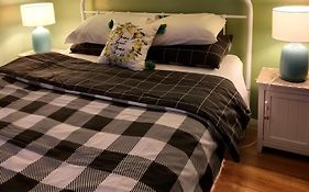 Cosy Corio Gateway - 2 Mins To Spirit Of Tasmania